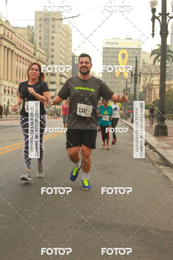 Buy your photos of the eventCircuito Caixa da Cidadania - Vale do Anhangabau on Fotop