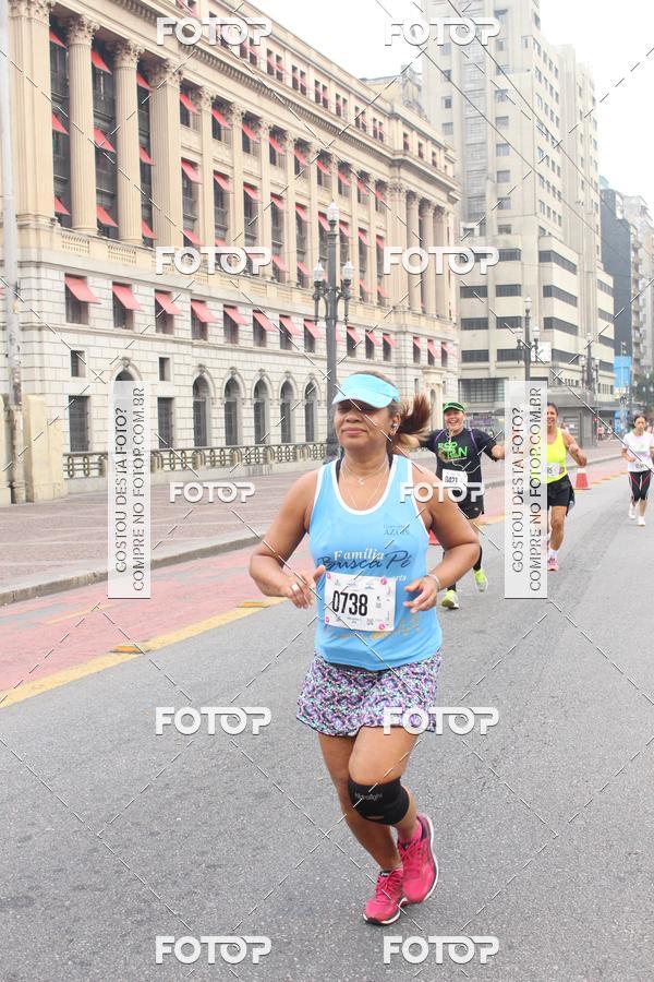 Buy your photos of the eventCircuito Caixa da Cidadania - Vale do Anhangabau on Fotop