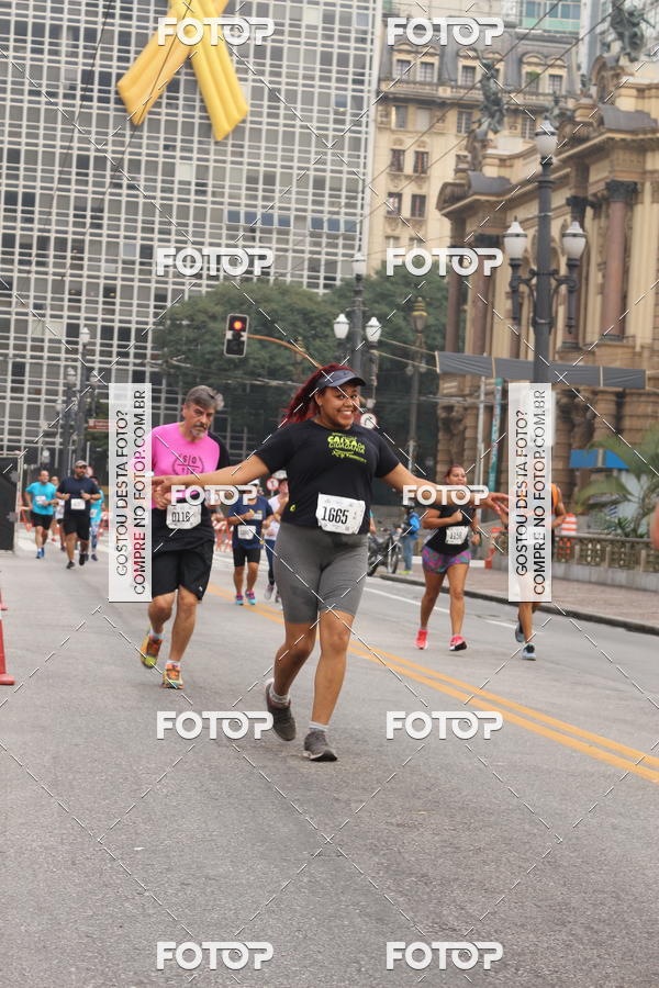 Buy your photos of the eventCircuito Caixa da Cidadania - Vale do Anhangabau on Fotop
