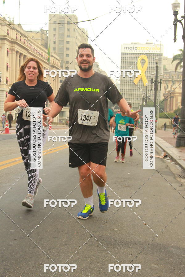 Buy your photos of the eventCircuito Caixa da Cidadania - Vale do Anhangabau on Fotop