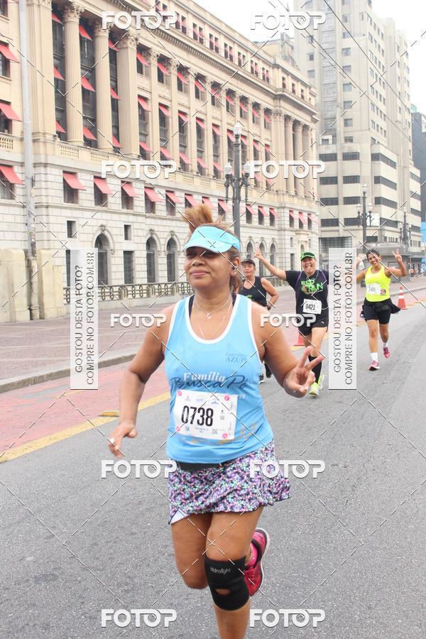 Buy your photos of the eventCircuito Caixa da Cidadania - Vale do Anhangabau on Fotop