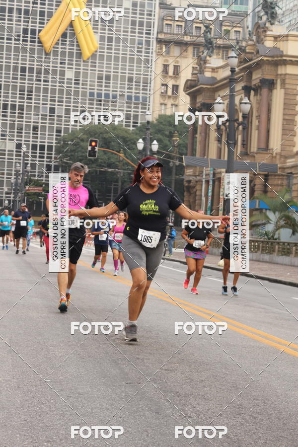 Buy your photos of the eventCircuito Caixa da Cidadania - Vale do Anhangabau on Fotop