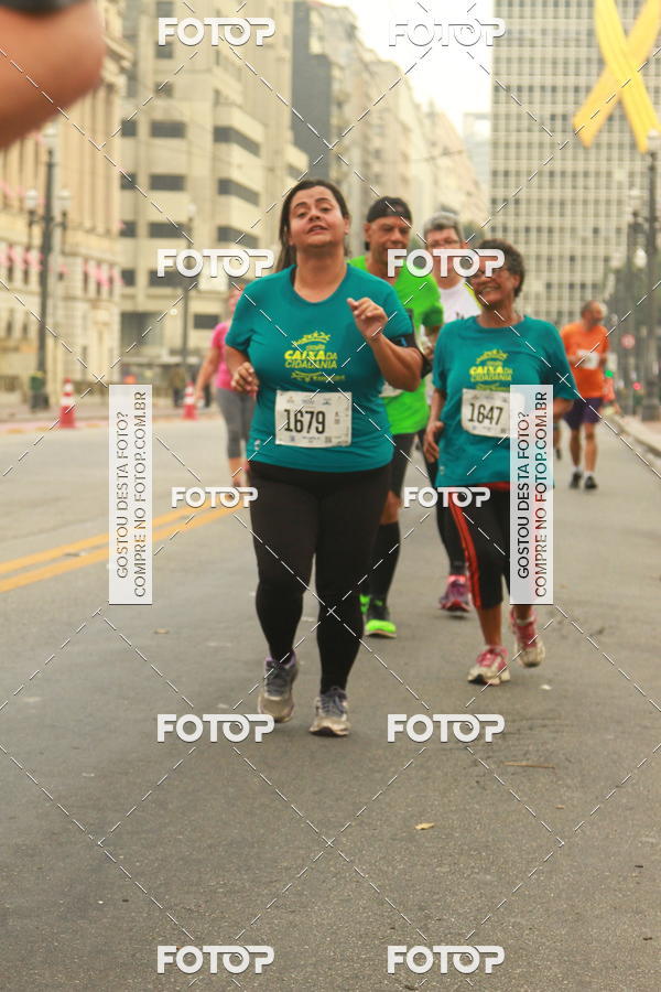 Buy your photos of the eventCircuito Caixa da Cidadania - Vale do Anhangabau on Fotop