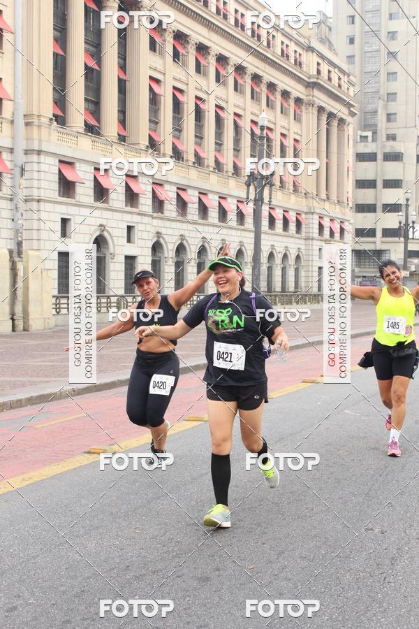 Buy your photos of the eventCircuito Caixa da Cidadania - Vale do Anhangabau on Fotop