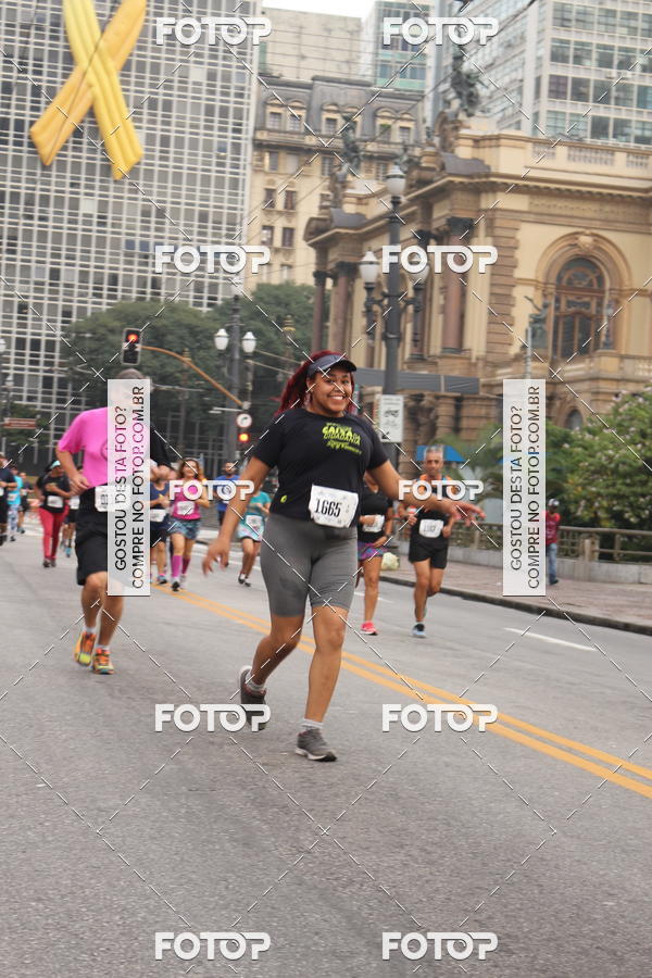 Buy your photos of the eventCircuito Caixa da Cidadania - Vale do Anhangabau on Fotop