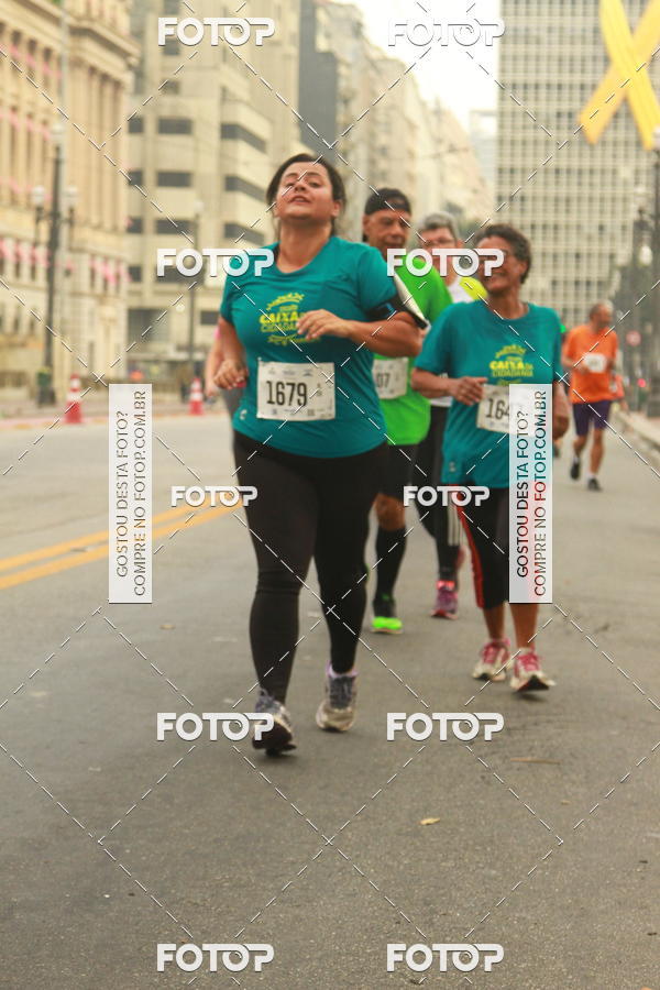 Buy your photos of the eventCircuito Caixa da Cidadania - Vale do Anhangabau on Fotop