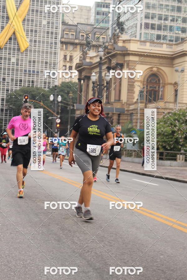Buy your photos of the eventCircuito Caixa da Cidadania - Vale do Anhangabau on Fotop