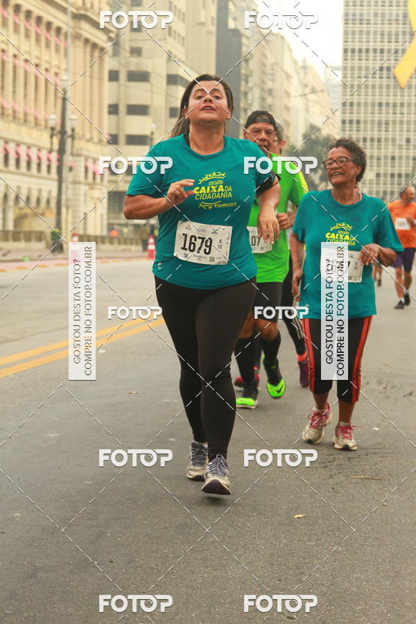 Buy your photos of the eventCircuito Caixa da Cidadania - Vale do Anhangabau on Fotop