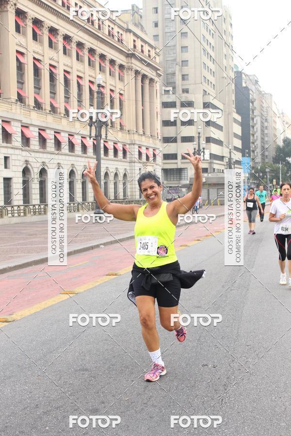 Buy your photos of the eventCircuito Caixa da Cidadania - Vale do Anhangabau on Fotop