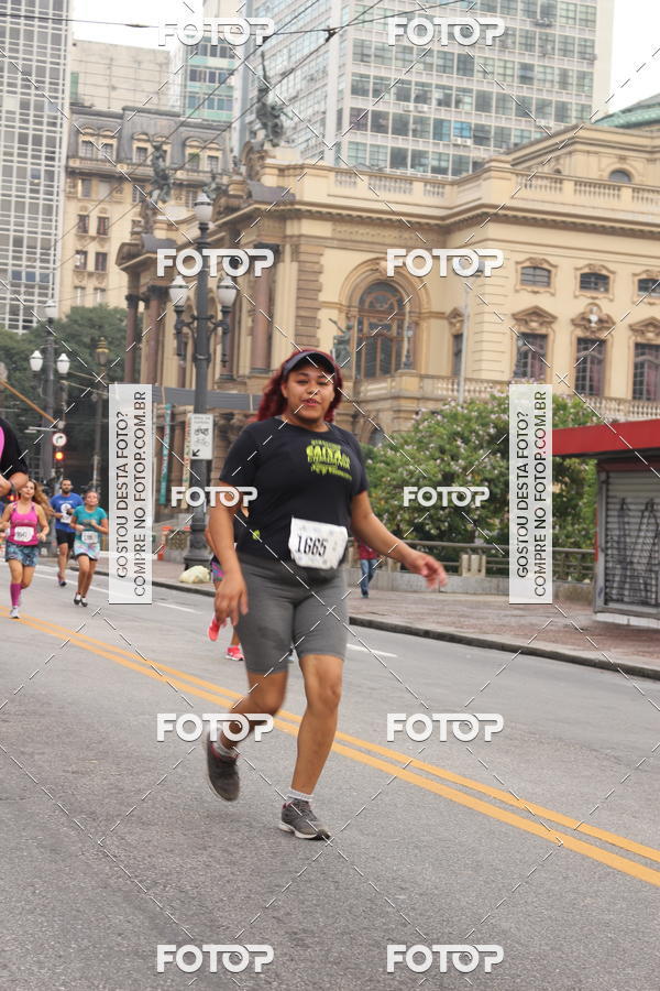 Buy your photos of the eventCircuito Caixa da Cidadania - Vale do Anhangabau on Fotop