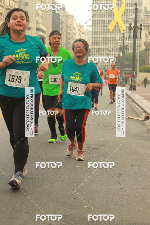 Buy your photos of the eventCircuito Caixa da Cidadania - Vale do Anhangabau on Fotop