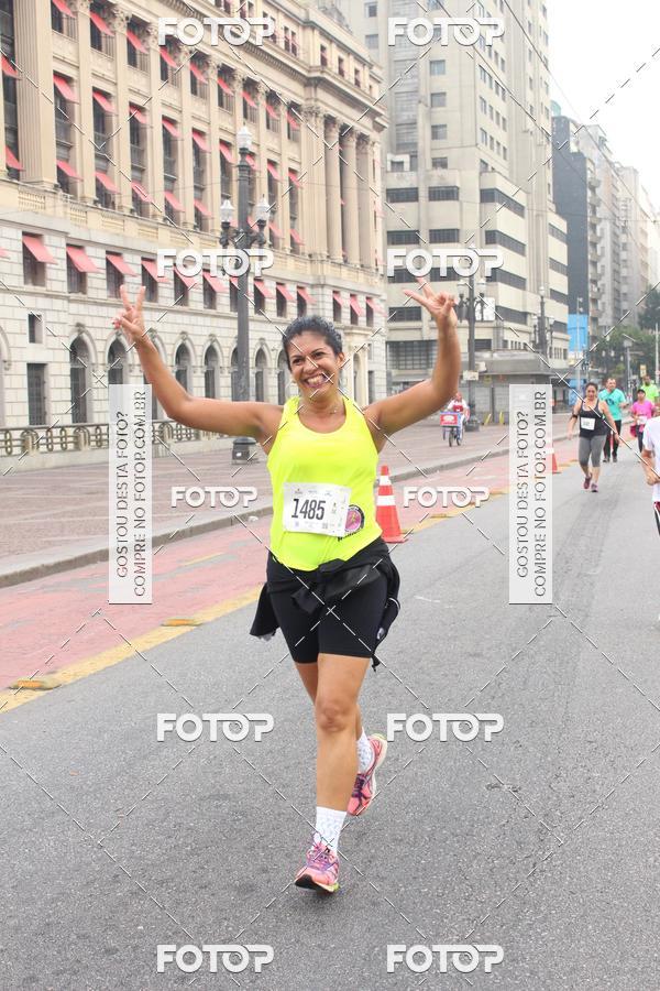 Buy your photos of the eventCircuito Caixa da Cidadania - Vale do Anhangabau on Fotop
