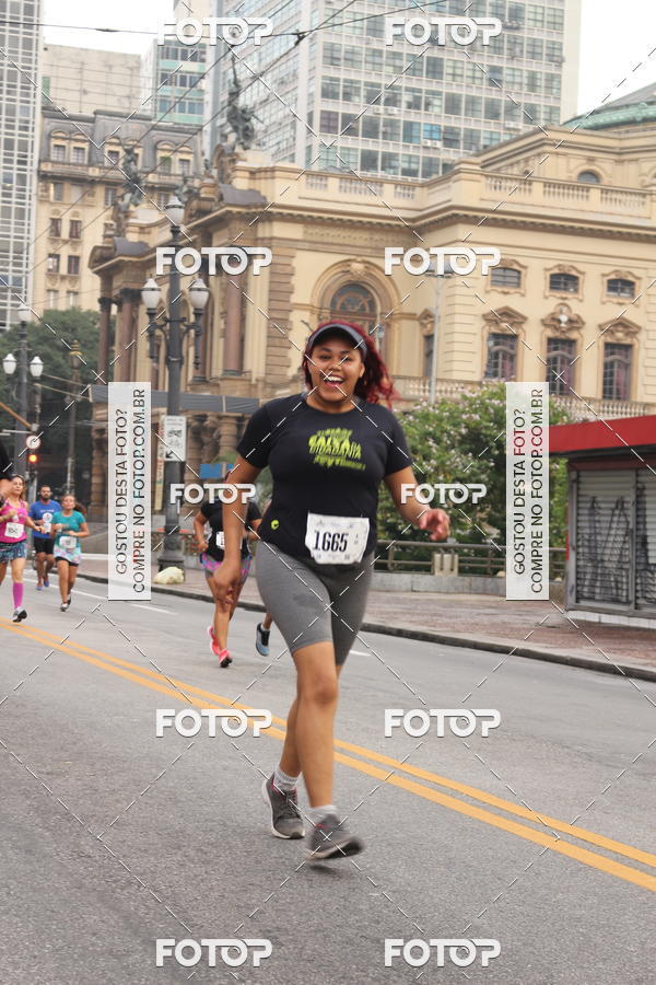 Buy your photos of the eventCircuito Caixa da Cidadania - Vale do Anhangabau on Fotop