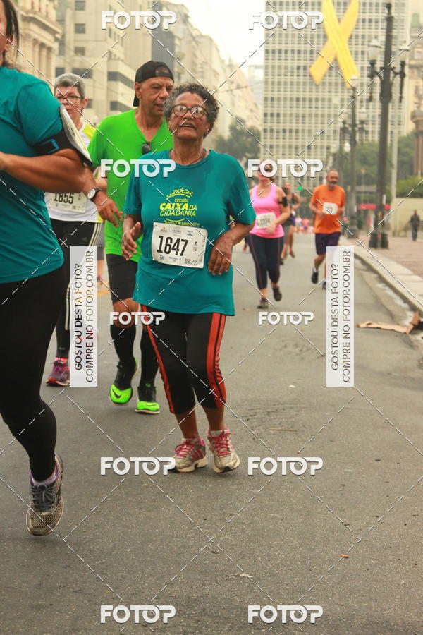 Buy your photos of the eventCircuito Caixa da Cidadania - Vale do Anhangabau on Fotop