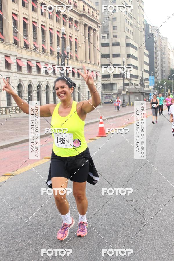 Buy your photos of the eventCircuito Caixa da Cidadania - Vale do Anhangabau on Fotop