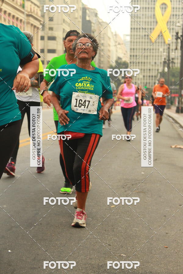 Buy your photos of the eventCircuito Caixa da Cidadania - Vale do Anhangabau on Fotop
