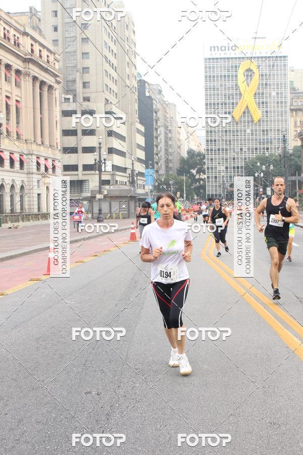 Buy your photos of the eventCircuito Caixa da Cidadania - Vale do Anhangabau on Fotop