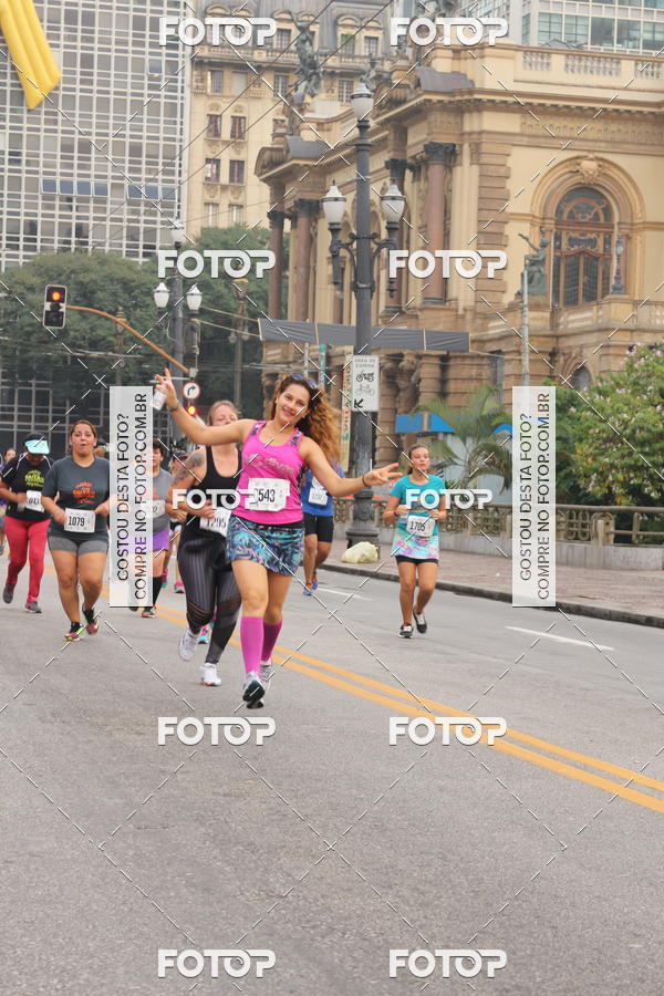 Buy your photos of the eventCircuito Caixa da Cidadania - Vale do Anhangabau on Fotop