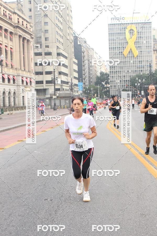 Buy your photos of the eventCircuito Caixa da Cidadania - Vale do Anhangabau on Fotop