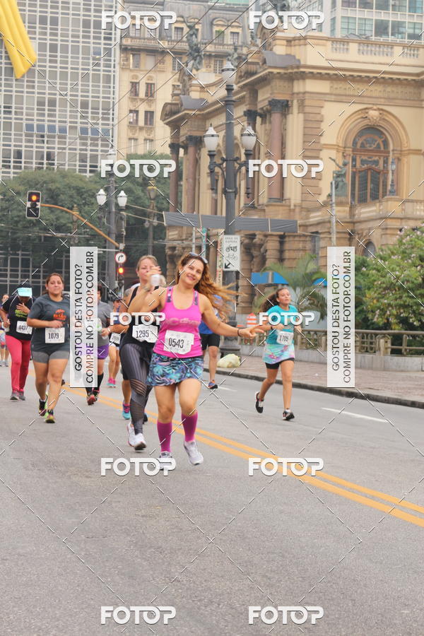 Buy your photos of the eventCircuito Caixa da Cidadania - Vale do Anhangabau on Fotop