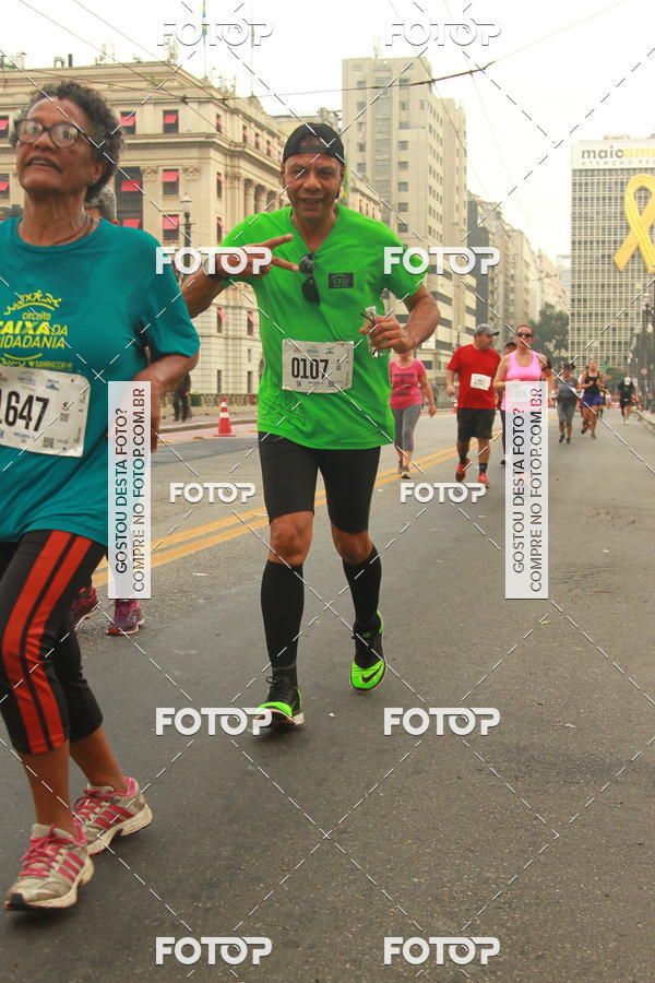 Buy your photos of the eventCircuito Caixa da Cidadania - Vale do Anhangabau on Fotop