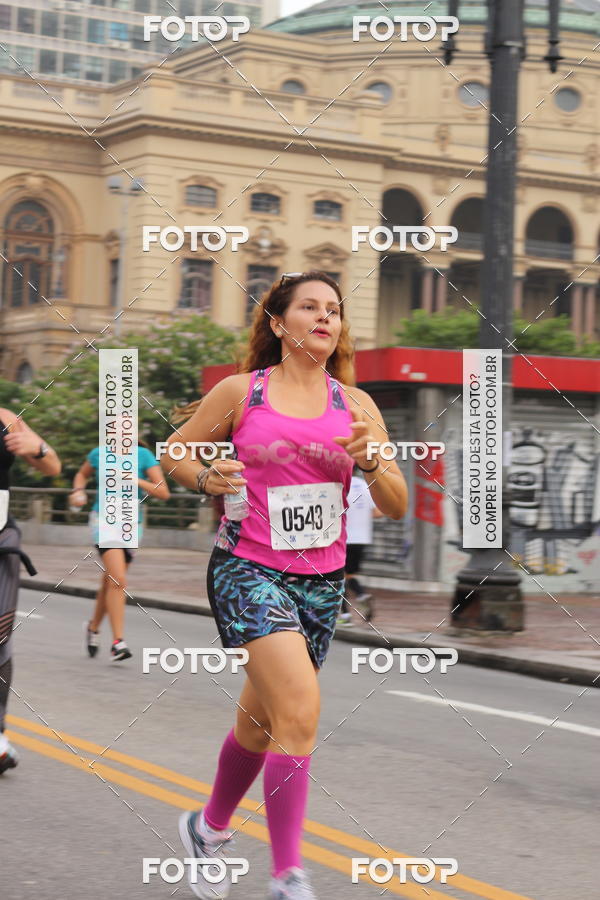 Buy your photos of the eventCircuito Caixa da Cidadania - Vale do Anhangabau on Fotop