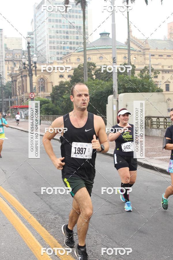 Buy your photos of the eventCircuito Caixa da Cidadania - Vale do Anhangabau on Fotop