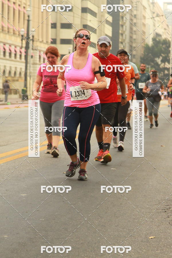 Buy your photos of the eventCircuito Caixa da Cidadania - Vale do Anhangabau on Fotop