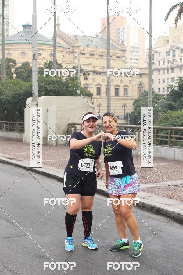Buy your photos of the eventCircuito Caixa da Cidadania - Vale do Anhangabau on Fotop