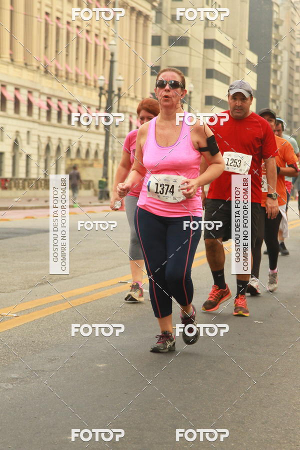 Buy your photos of the eventCircuito Caixa da Cidadania - Vale do Anhangabau on Fotop