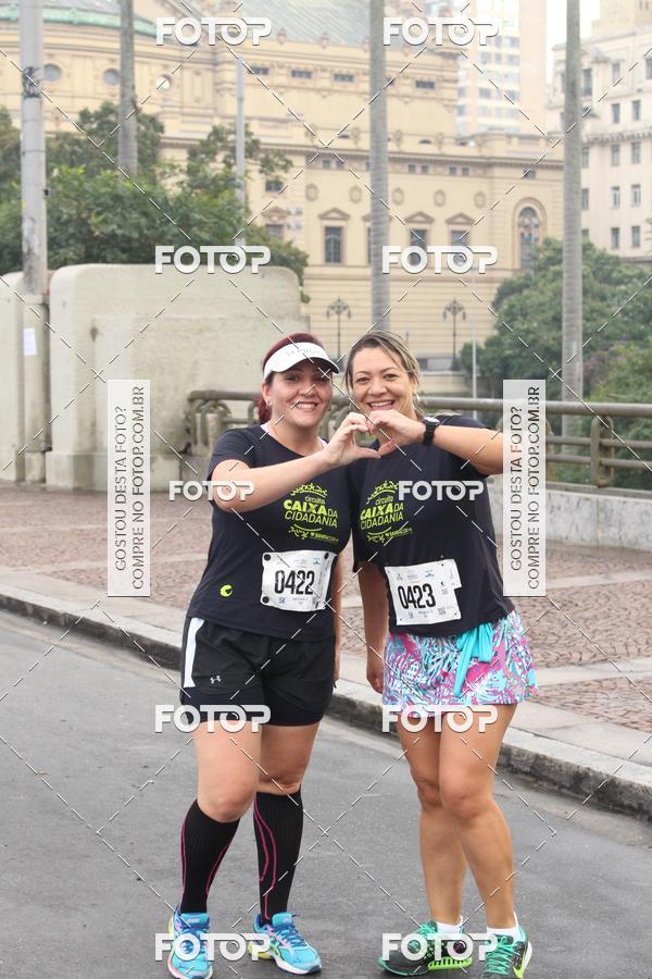 Buy your photos of the eventCircuito Caixa da Cidadania - Vale do Anhangabau on Fotop
