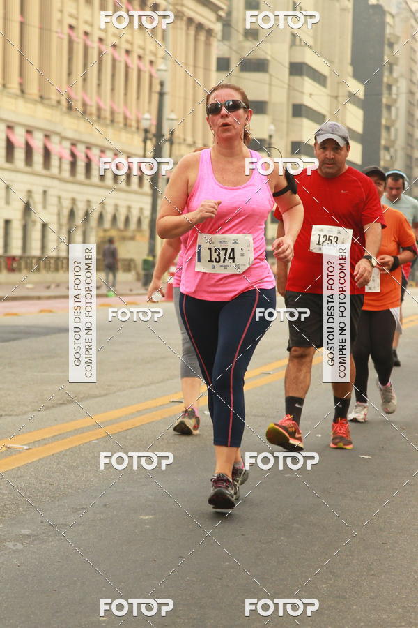 Buy your photos of the eventCircuito Caixa da Cidadania - Vale do Anhangabau on Fotop