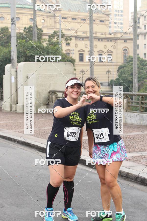 Buy your photos of the eventCircuito Caixa da Cidadania - Vale do Anhangabau on Fotop