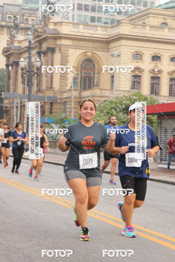 Buy your photos of the eventCircuito Caixa da Cidadania - Vale do Anhangabau on Fotop