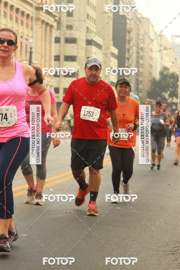 Buy your photos of the eventCircuito Caixa da Cidadania - Vale do Anhangabau on Fotop