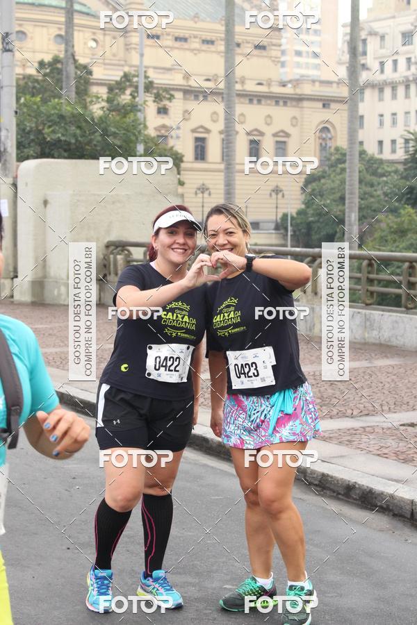 Buy your photos of the eventCircuito Caixa da Cidadania - Vale do Anhangabau on Fotop