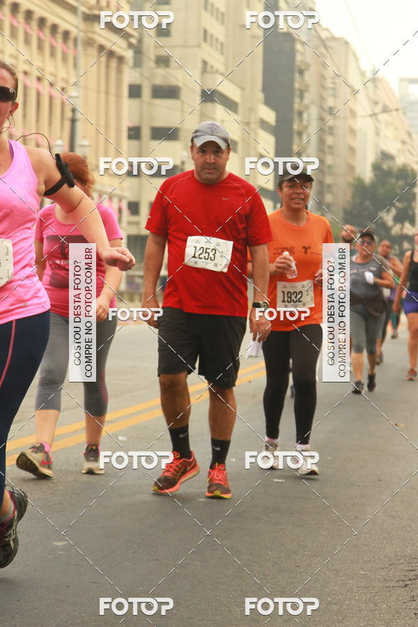 Buy your photos of the eventCircuito Caixa da Cidadania - Vale do Anhangabau on Fotop