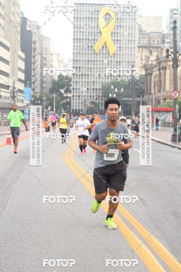 Buy your photos of the eventCircuito Caixa da Cidadania - Vale do Anhangabau on Fotop