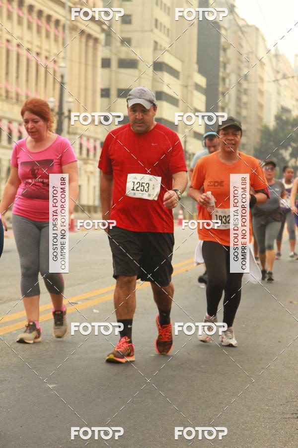 Buy your photos of the eventCircuito Caixa da Cidadania - Vale do Anhangabau on Fotop