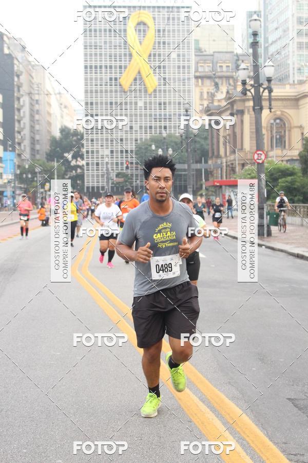 Buy your photos of the eventCircuito Caixa da Cidadania - Vale do Anhangabau on Fotop