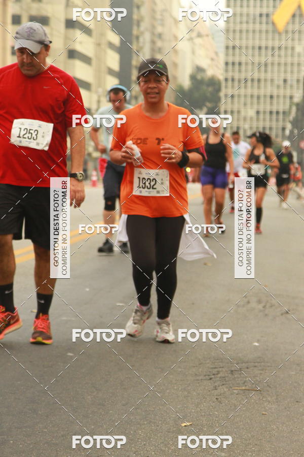 Buy your photos of the eventCircuito Caixa da Cidadania - Vale do Anhangabau on Fotop