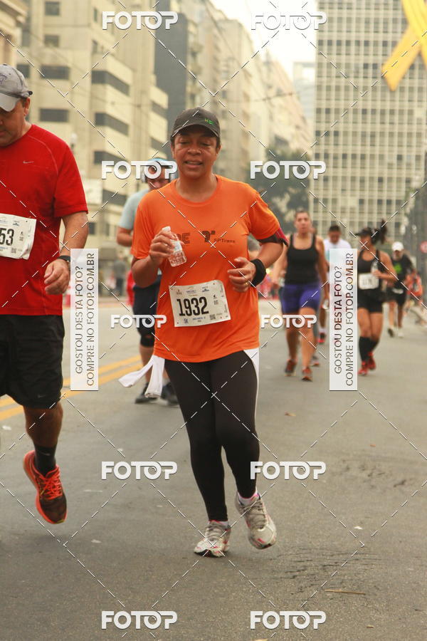 Buy your photos of the eventCircuito Caixa da Cidadania - Vale do Anhangabau on Fotop