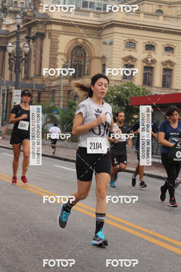 Buy your photos of the eventCircuito Caixa da Cidadania - Vale do Anhangabau on Fotop