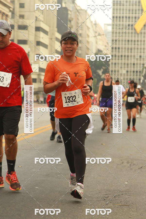 Buy your photos of the eventCircuito Caixa da Cidadania - Vale do Anhangabau on Fotop