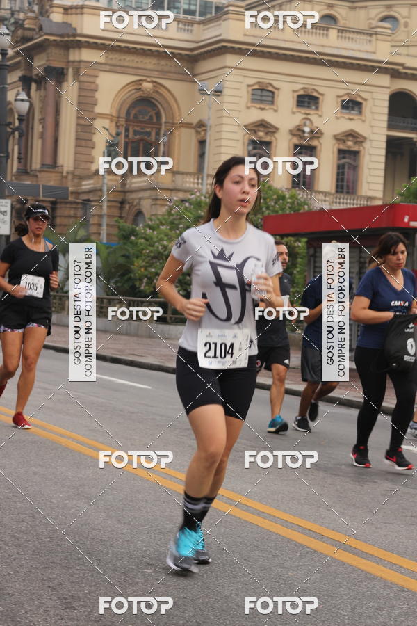 Buy your photos of the eventCircuito Caixa da Cidadania - Vale do Anhangabau on Fotop