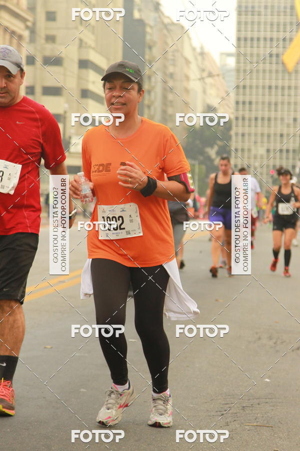 Buy your photos of the eventCircuito Caixa da Cidadania - Vale do Anhangabau on Fotop
