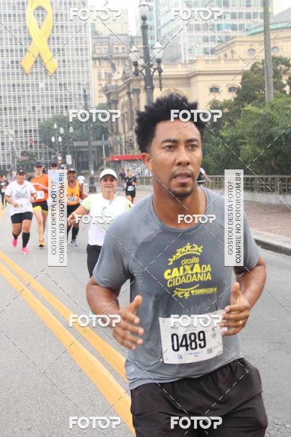 Buy your photos of the eventCircuito Caixa da Cidadania - Vale do Anhangabau on Fotop