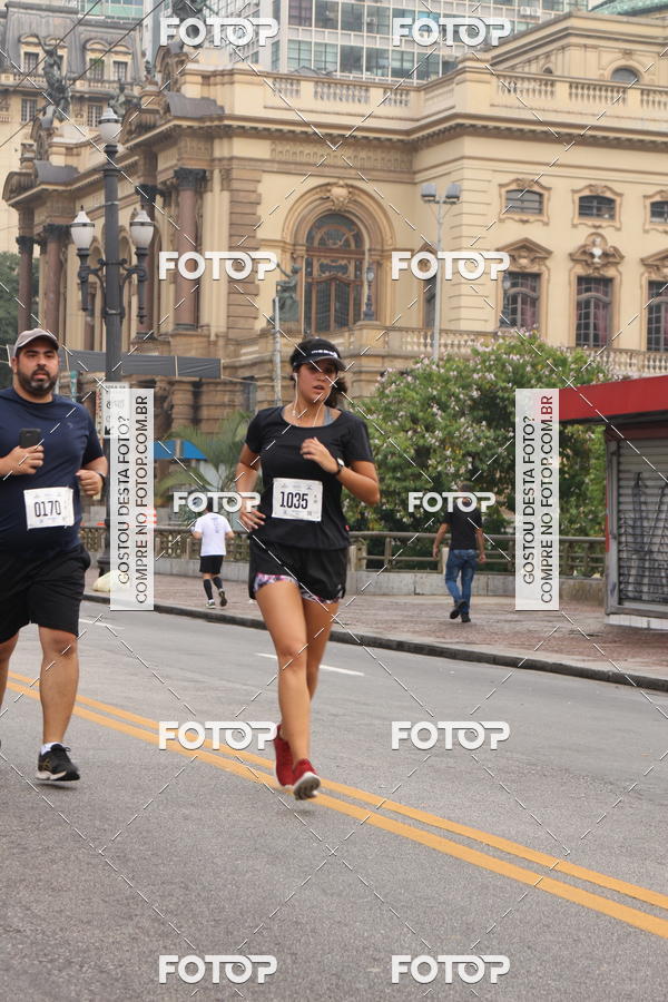 Buy your photos of the eventCircuito Caixa da Cidadania - Vale do Anhangabau on Fotop
