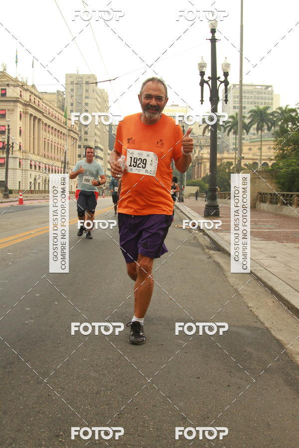 Buy your photos of the eventCircuito Caixa da Cidadania - Vale do Anhangabau on Fotop