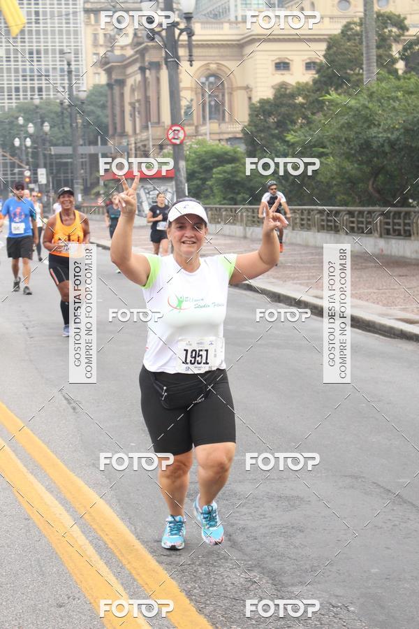 Buy your photos of the eventCircuito Caixa da Cidadania - Vale do Anhangabau on Fotop
